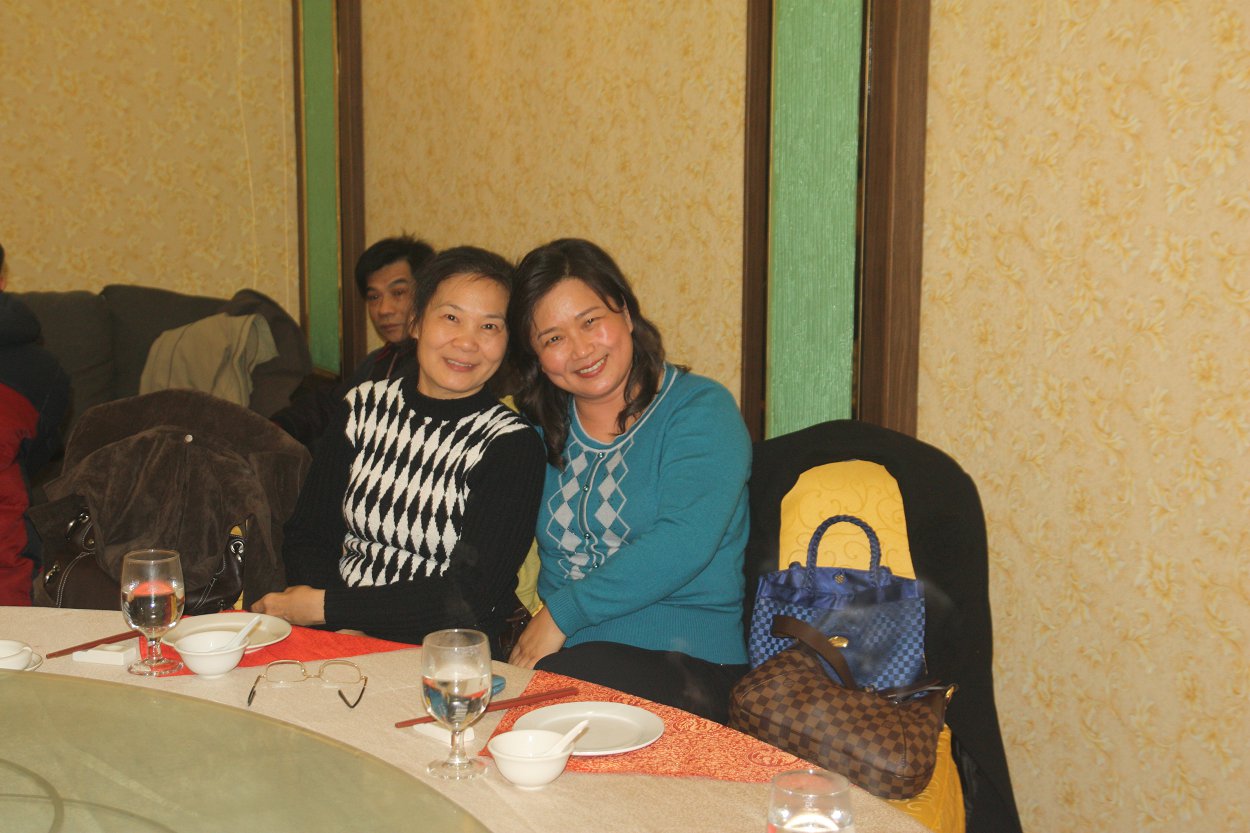 IMG_5793.JPG