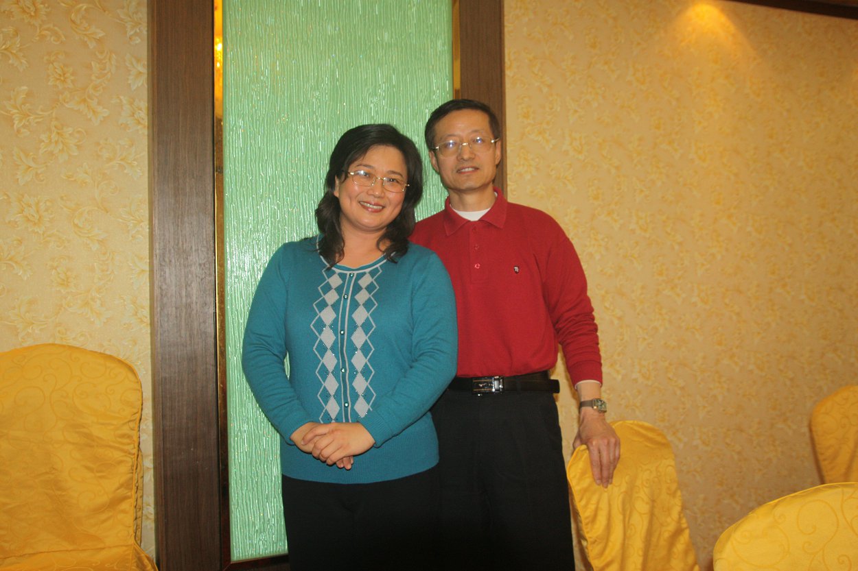 IMG_5787.JPG