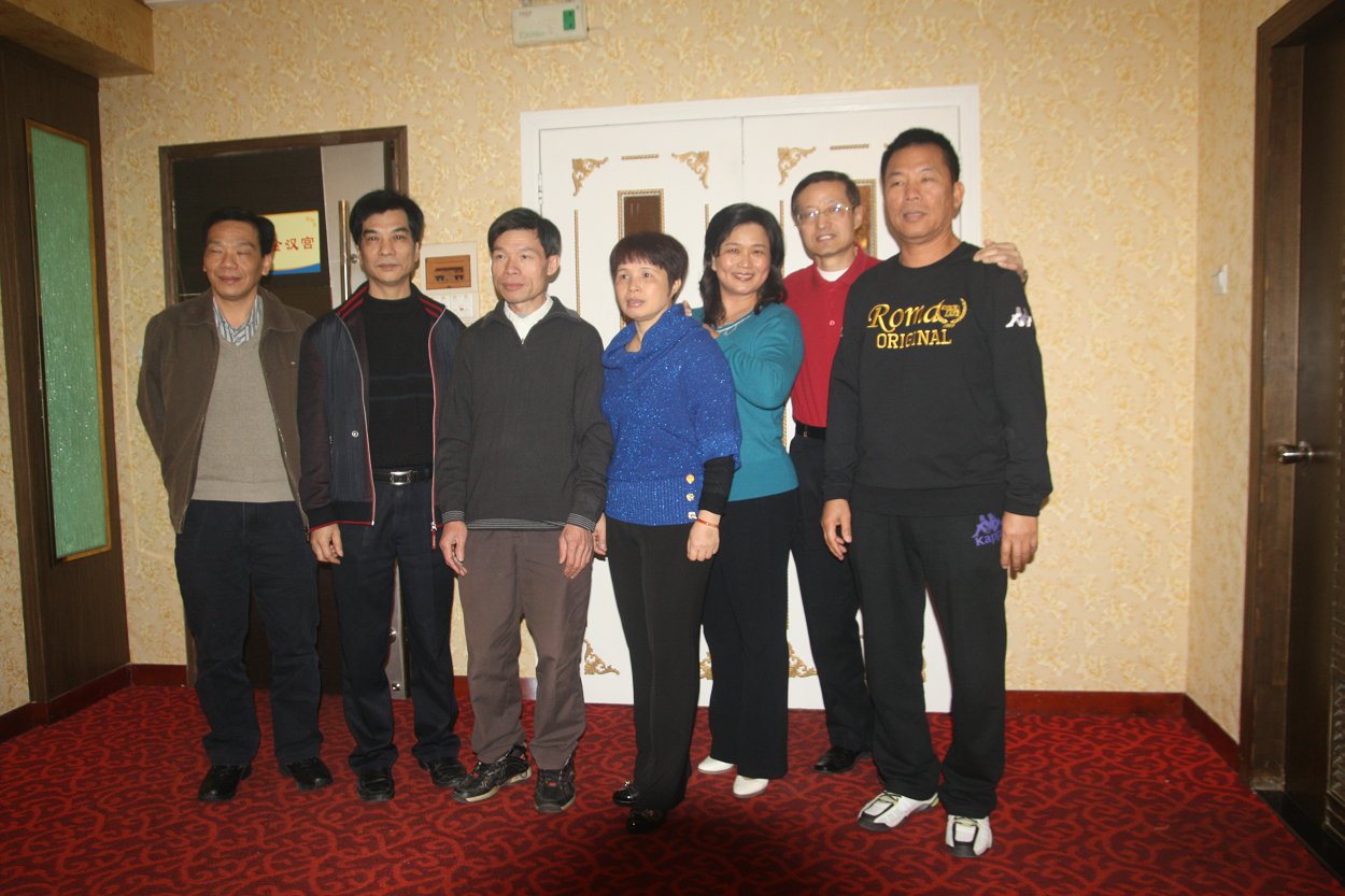 IMG_5781.JPG