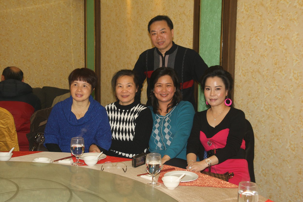 IMG_5792.JPG