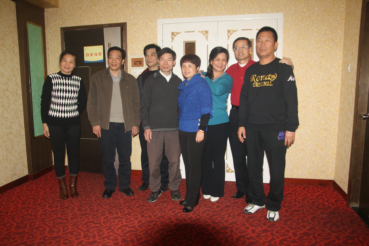 IMG_5782.JPG
