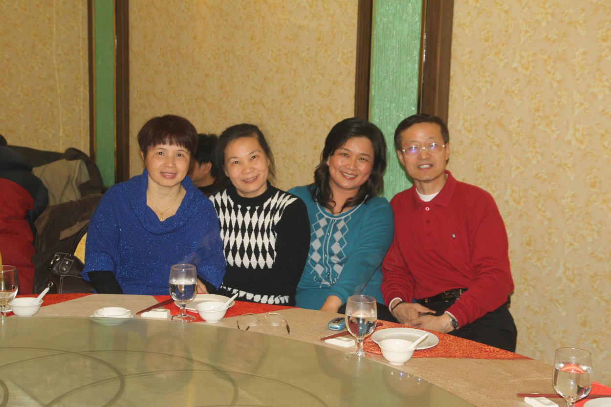 IMG_5791.JPG