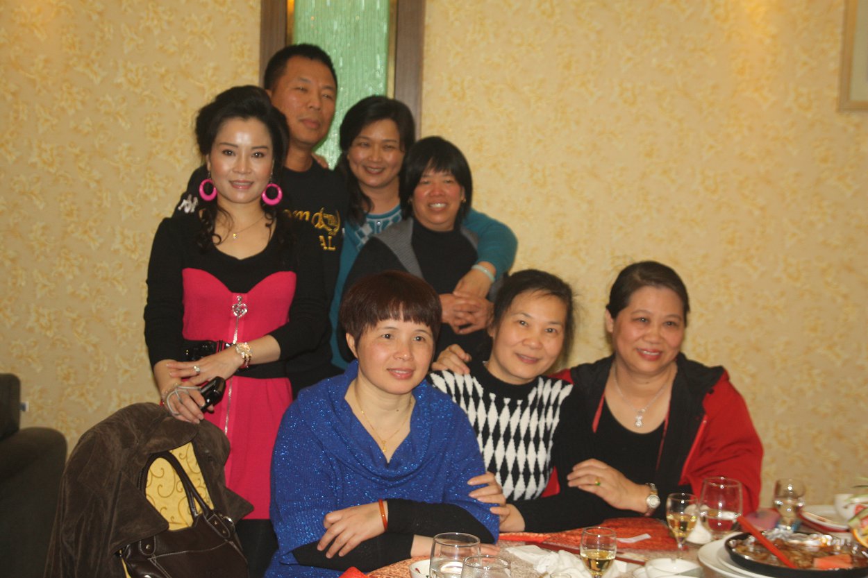 IMG_5819.JPG