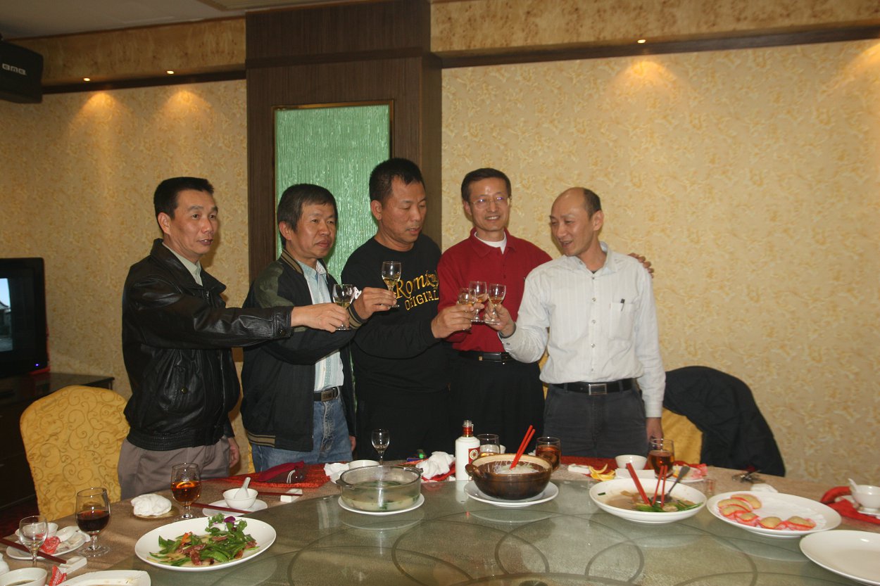IMG_5811.JPG