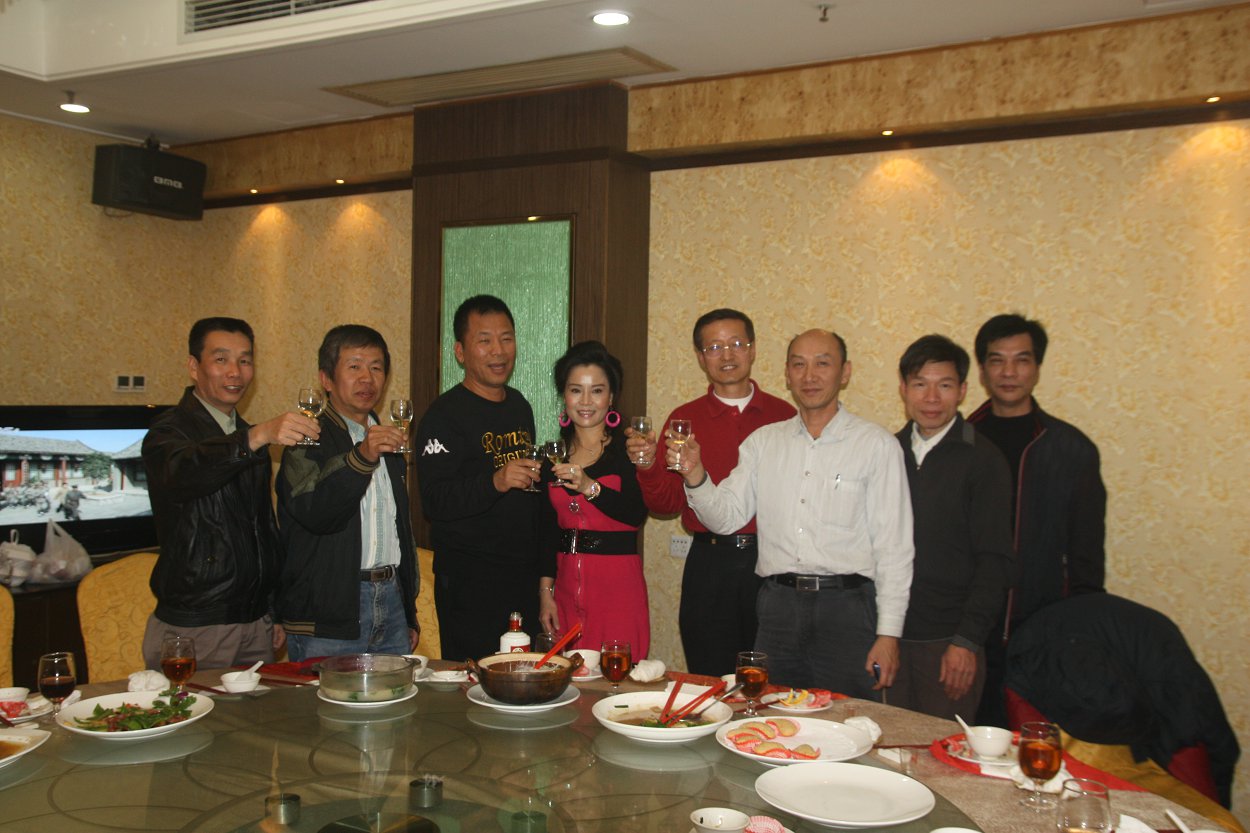 IMG_5814.JPG