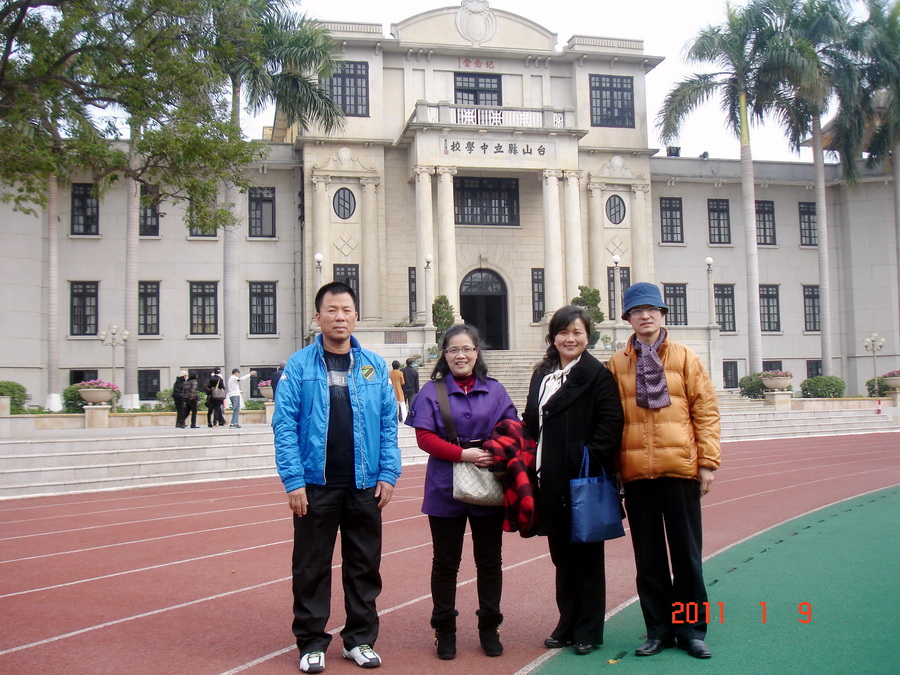 161_1551_92217239cd2de14.jpg