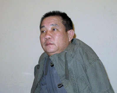 111-÷.jpg