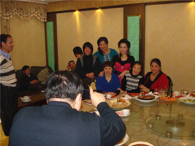 DSC08193_.jpg