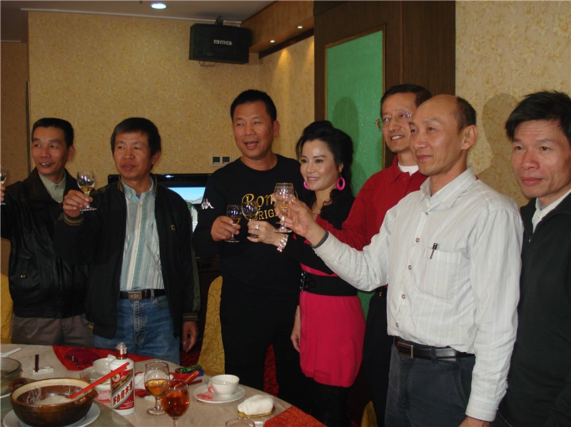 DSC08184_.jpg