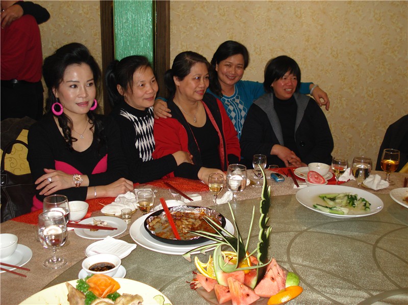 DSC08179_.jpg