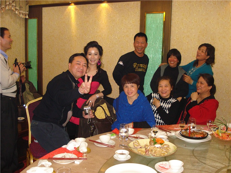 DSC08188_.jpg