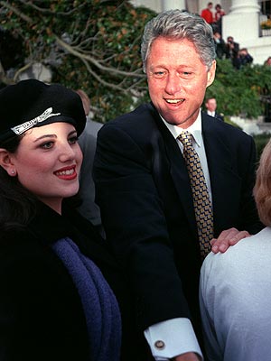 Monica-Lewinsky.jpg