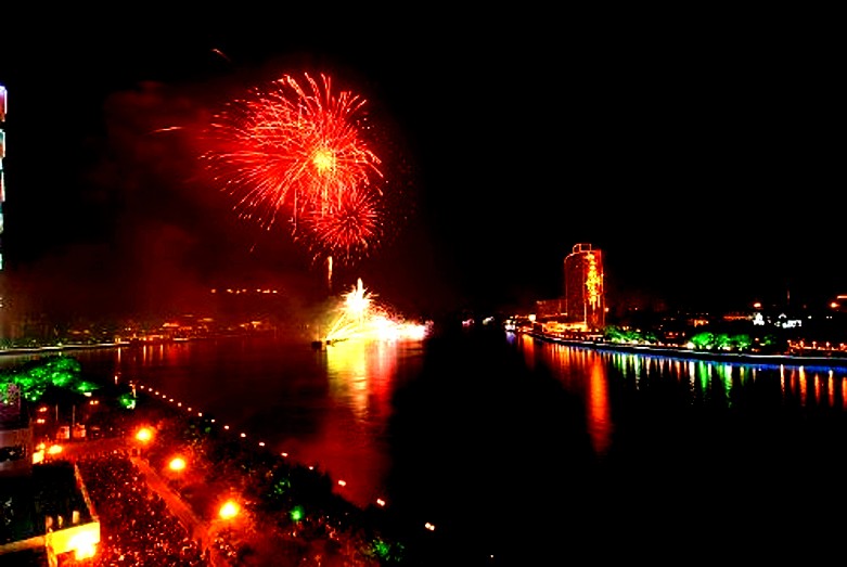 500_2009020814453666451_conew1.jpg