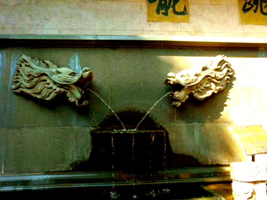 500_20080912134626906_conew1.jpg