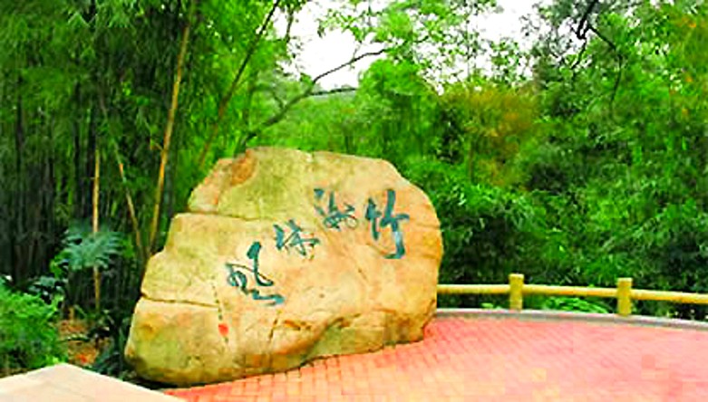 img2007011607482511_conew1.jpg