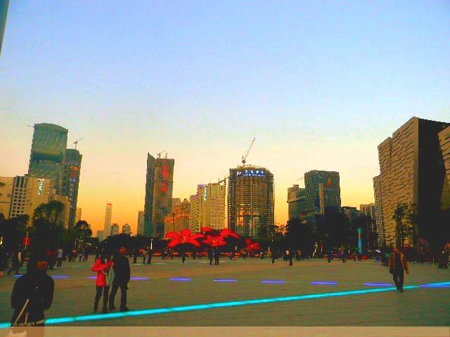 1304917992031742710_conew1.jpg