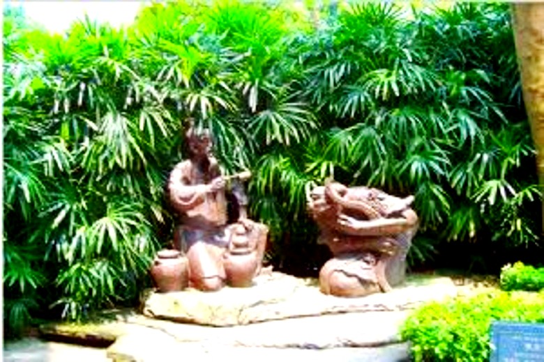 500_s20061029134346835_conew1.jpg
