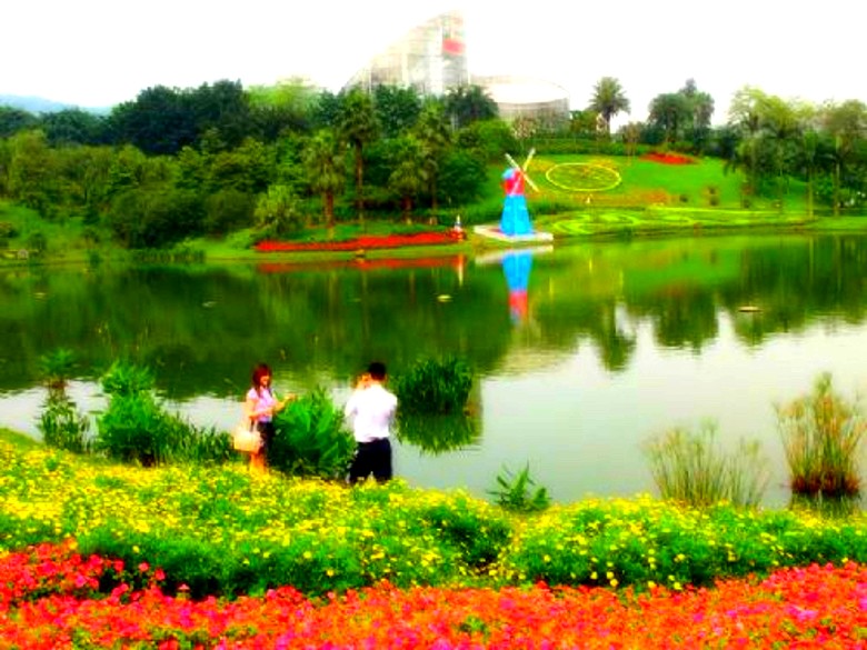500_2010062511410637765_conew1.jpg