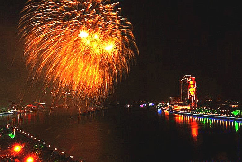 500_2009020814453678510_conew1.jpg