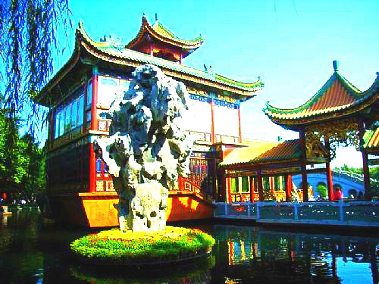 500_2010040716583972483_conew1.jpg