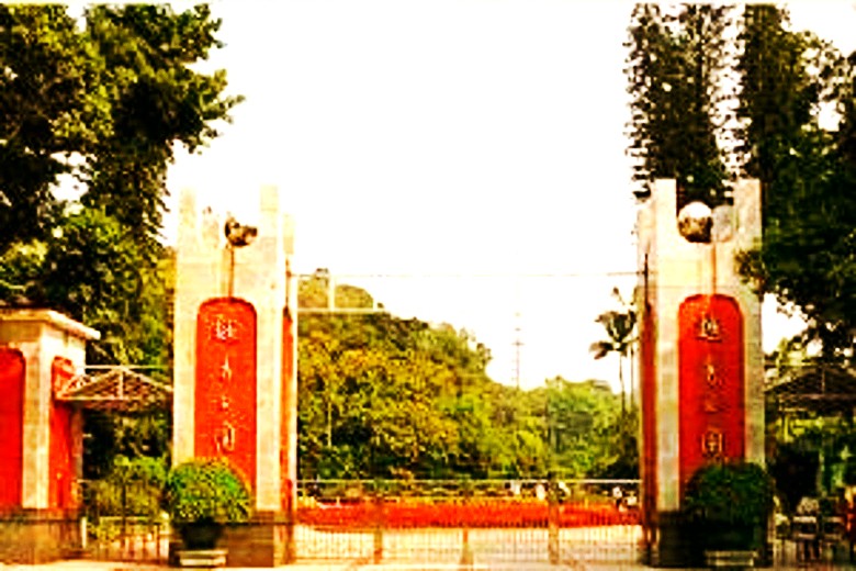 500_s20061029134127108_conew1.jpg