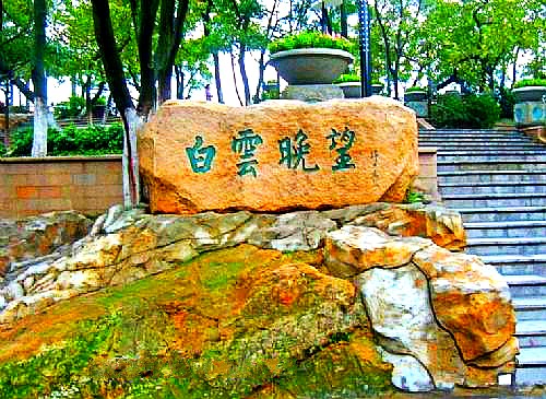 500_2007011212454058235_conew1.jpg