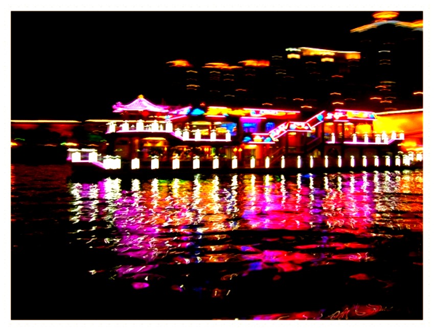 0121B091BF024D4CFF80808121ACFBFA_conew1.jpg