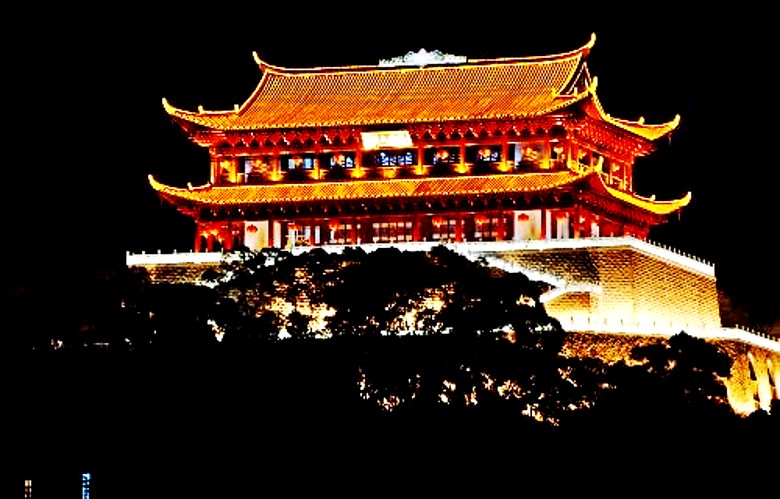 2010101509133251833500_conew1.jpg