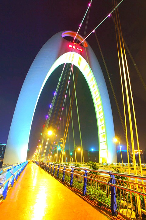 241074_4_conew1.jpg