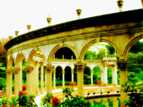 500_2010062511410670411_conew1.jpg