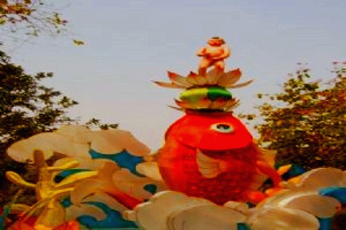 500_s20061029134711957_conew1.jpg