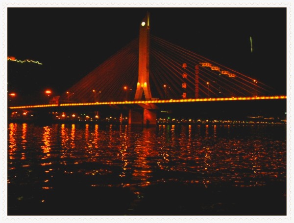 0121B091BB604D49FF80808121ACFBFA_conew1.jpg