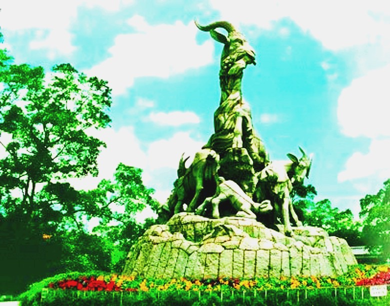 2010101509133261820000_conew1.jpg