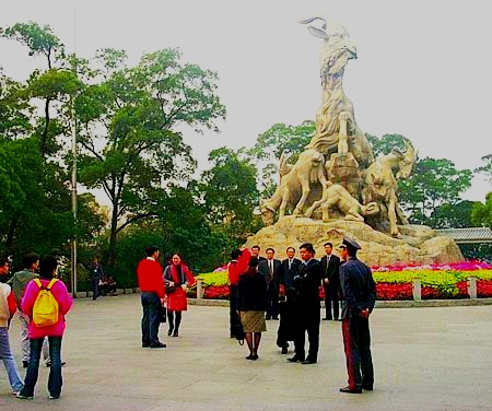 500_2005112113524746400_conew1.jpg