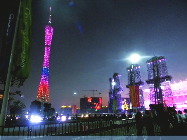 1304917992031742874_conew1.jpg