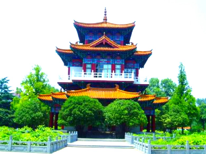 500_2010040716583965726_conew1.jpg