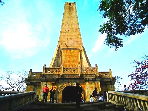 2010101509133281694400_conew1.jpg