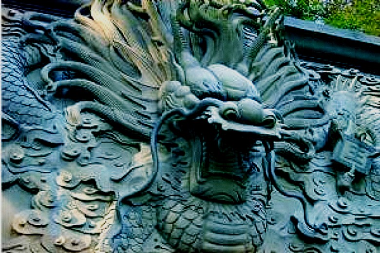 500_s20061025135627556_conew1.jpg