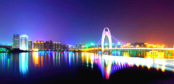 241074_1_conew1.jpg