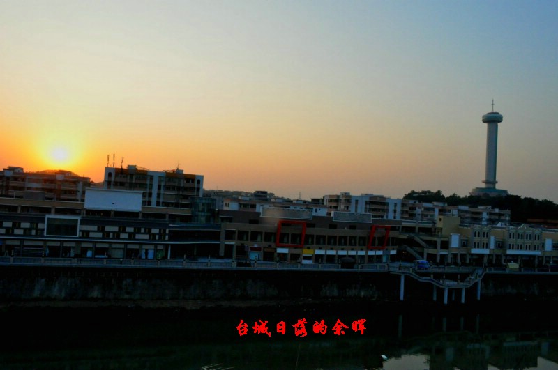 DSC_1365_.jpg