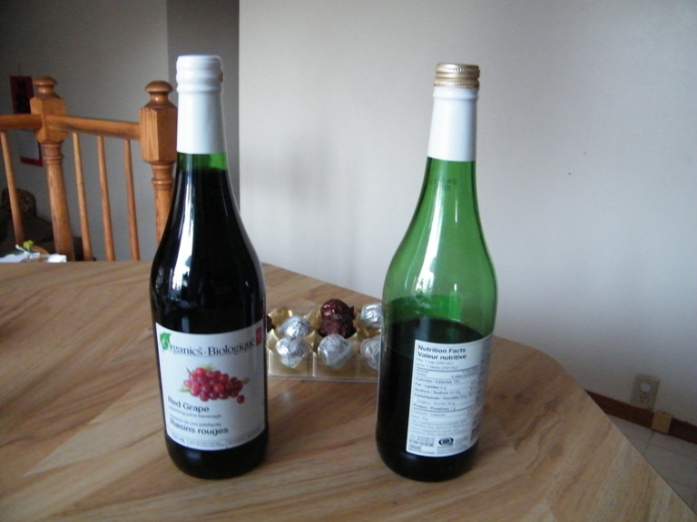 DSCF5725=.jpg