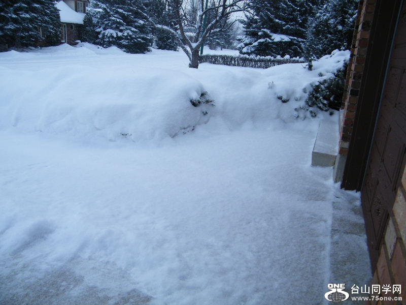 DSCF5931.JPG