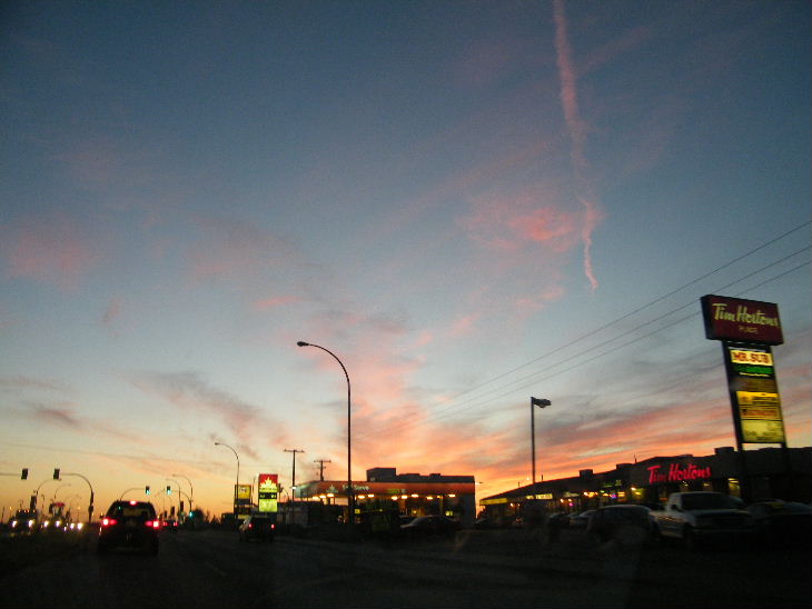 DSCF3330.JPG