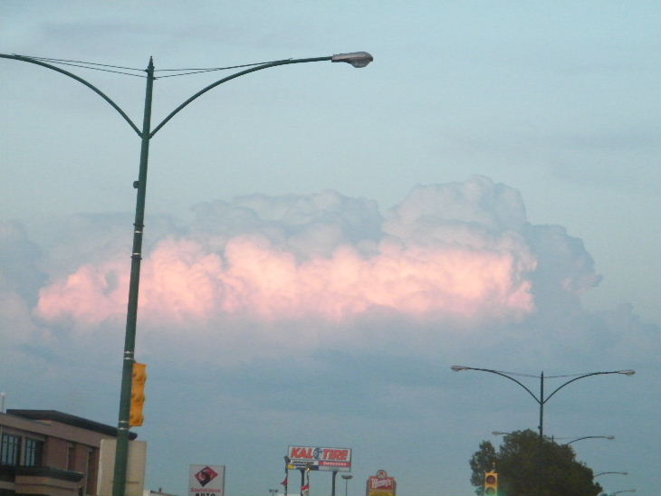 DSCF3072.JPG