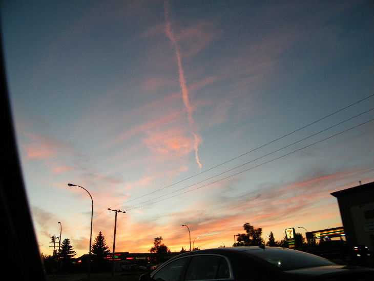 DSCF3328.JPG