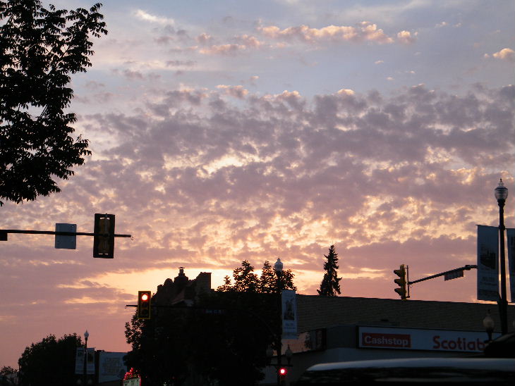 DSCF3068.JPG