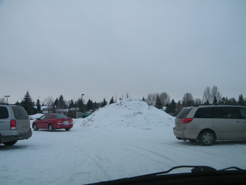 DSCF5750=.jpg