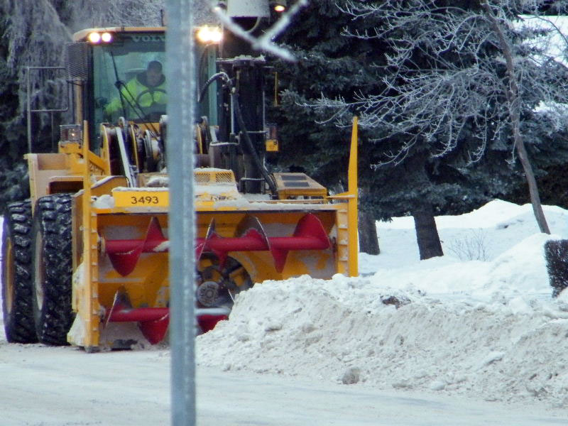 DSCF5791.JPG