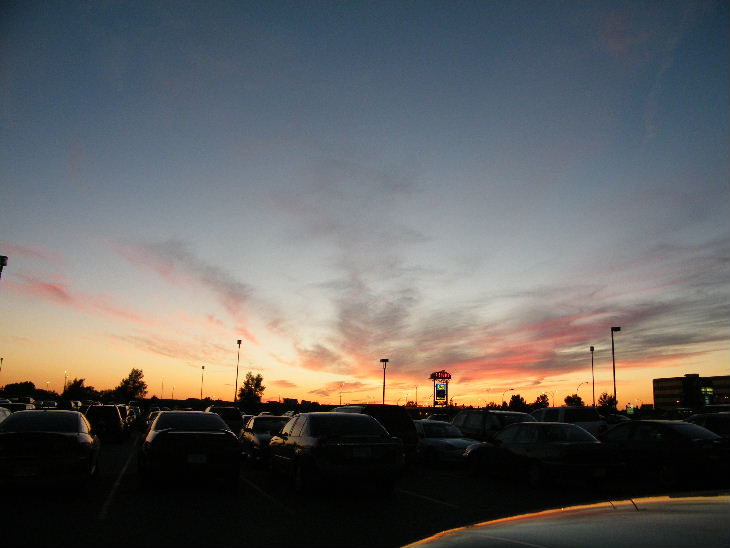 DSCF3337.JPG