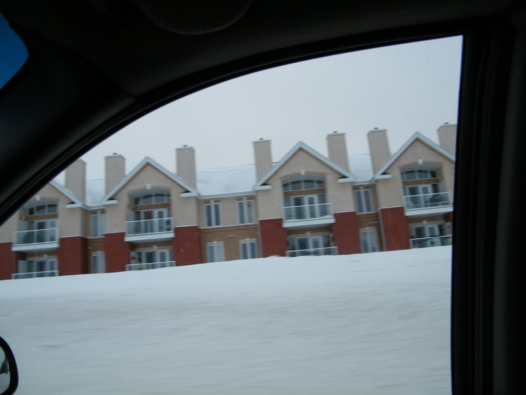 DSCF5749=.jpg